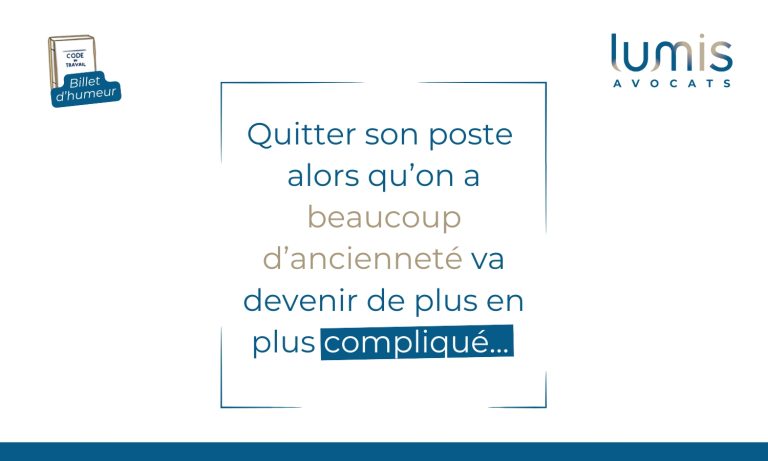 Taxation des ruptures conventionnelles