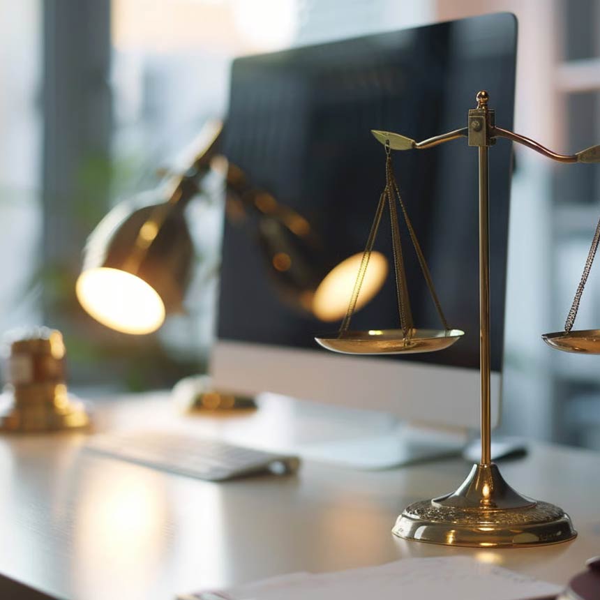 Avocat droit du travail Montpellier