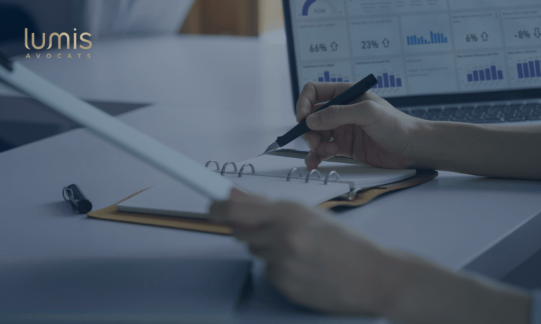 Sanction DUERP : ce que l’employeur risque depuis le 27 juin 2026