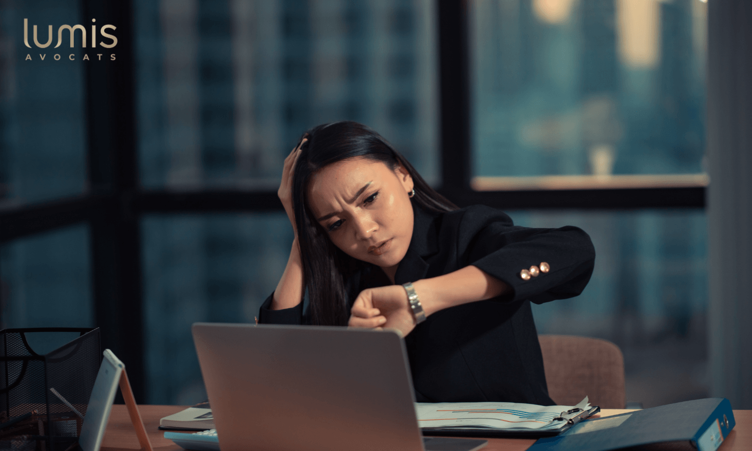 Heures supplémentaires interdites par l’employeur : doivent elles quand même être payées ?