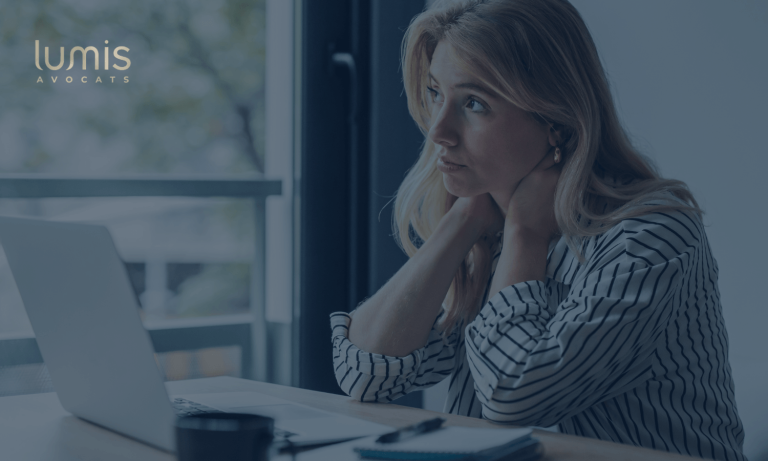 Bore-out : quand l&rsquo;absence de travail devient du harcèlement moral