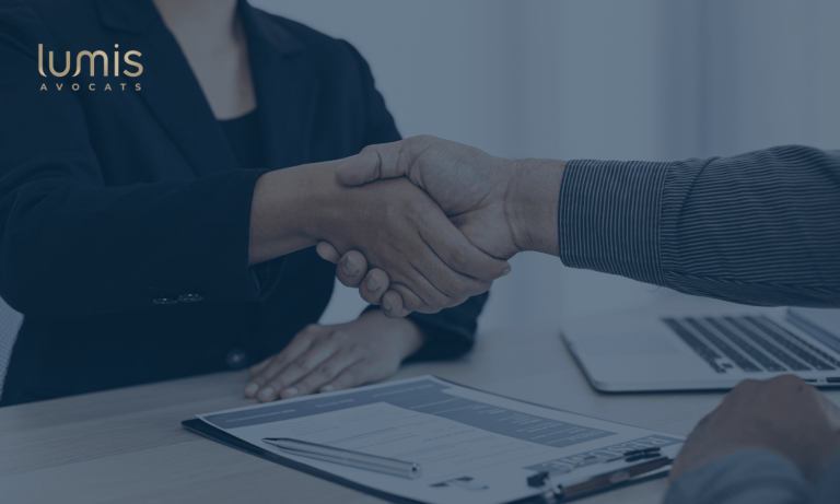 CDD ou CDI : le contrat le plus flexible n&rsquo;est pas toujours celui qu&rsquo;on croit