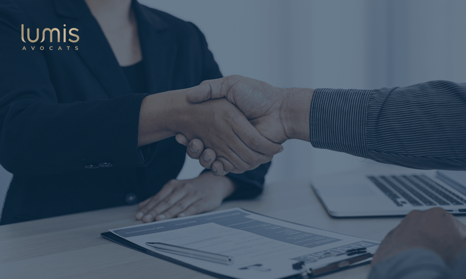 CDD ou CDI : le contrat le plus flexible n&rsquo;est pas toujours celui qu&rsquo;on croit